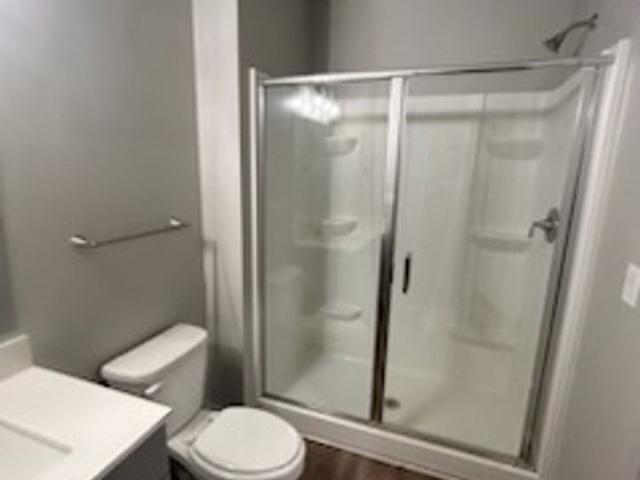 Apartment for rent in Salt Lake City, Utah