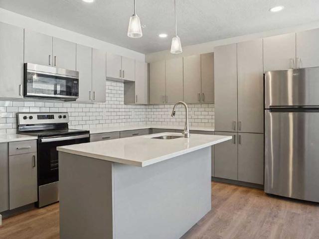 Apartment for rent in Salt Lake City, Utah