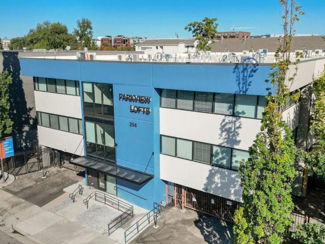Apartment for rent in Salt Lake City, Salt Lake County