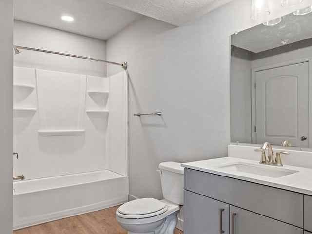 Apartment for rent in Salt Lake City, Utah