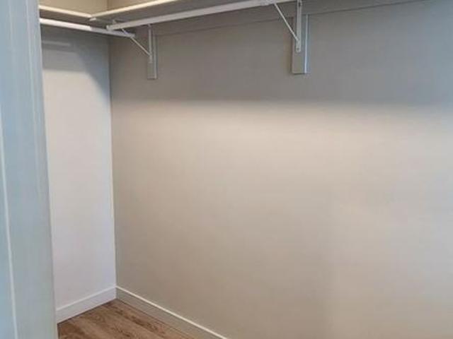 Apartment for rent in Salt Lake City, Utah
