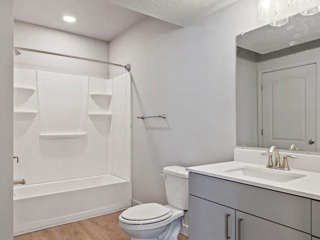 Apartment for rent in Salt Lake City, Utah