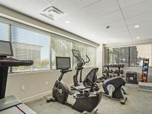 Apartment for rent in Salt Lake City, Utah