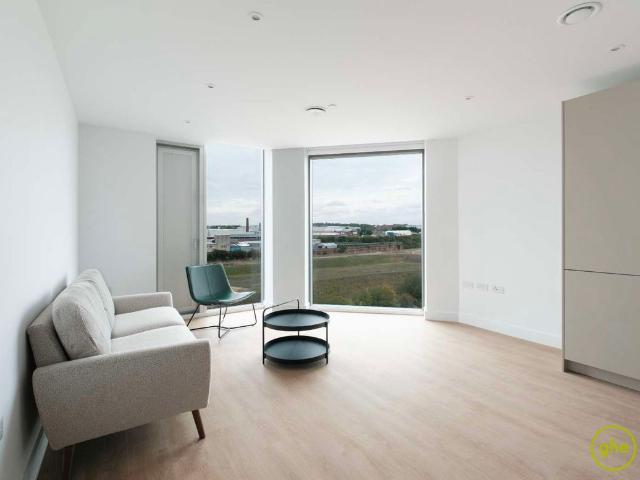 Apartment for rent in Georgia, Greater Manchester