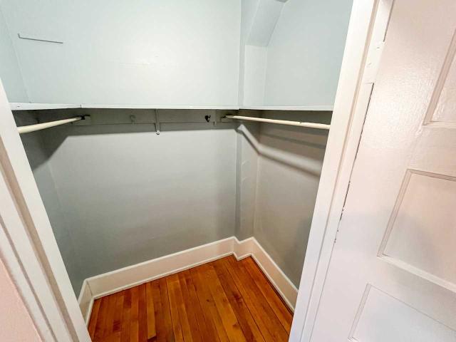 Apartment for rent in Saskatoon, Saskatchewan