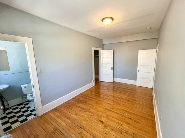 Apartment for rent in Saskatoon, Saskatchewan