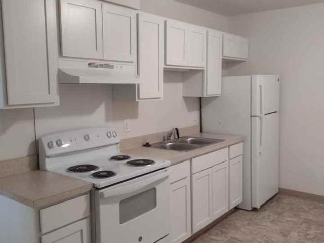 Apartment for rent in Flushing, Michigan