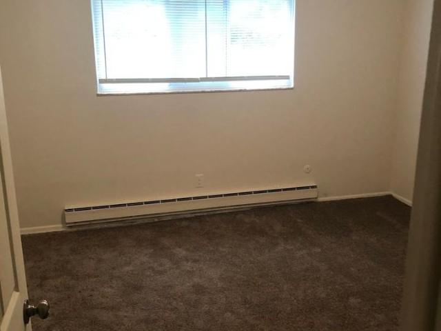 Apartment for rent in Flushing, Michigan