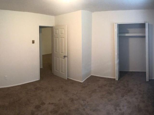 Apartment for rent in Flushing, Michigan