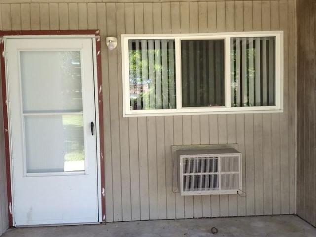 Apartment for rent in Flushing, Michigan