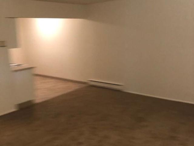 Apartment for rent in Flushing, Michigan