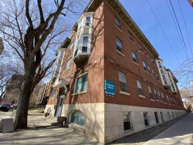 Apartment for rent in Saskatoon, Saskatchewan