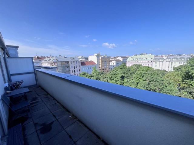 Wohnung kaufen in Wienerfeld, Wien