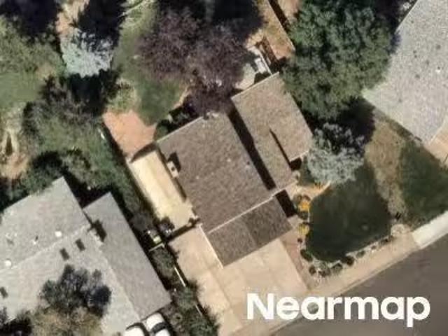 House for sale in Windsor