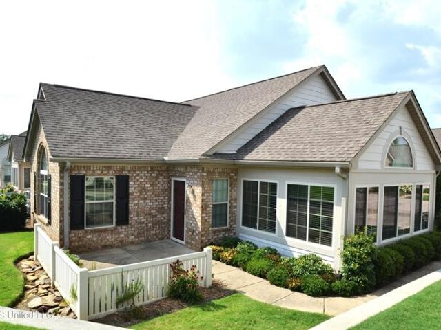 Condo for sale in Olive Branch