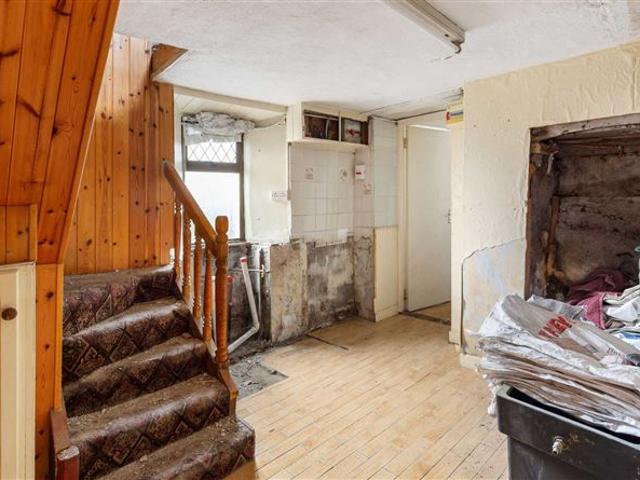 Bungalow for sale in Drumone, North Tipperary