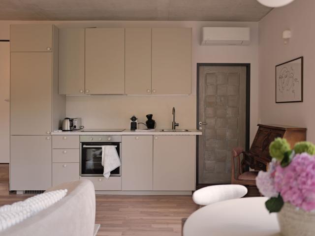 Apartment mieten in Wieden, Wien