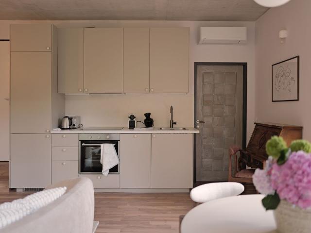 Apartment mieten in Wieden, Wien