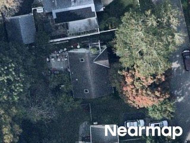 House for sale in Mount Kisco, New York
