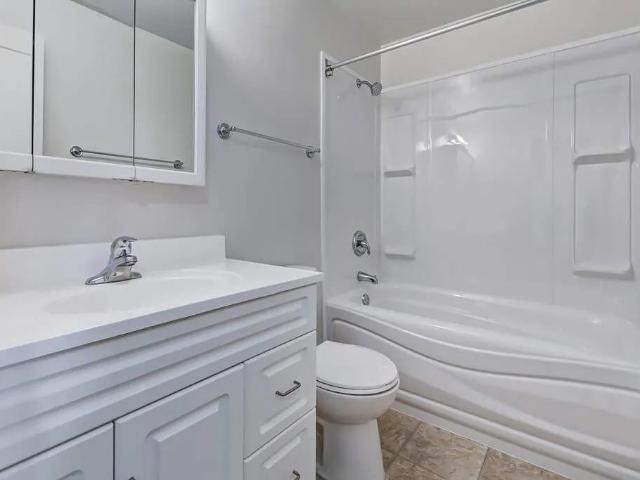 Apartment for rent in Yorkton, Saskatchewan