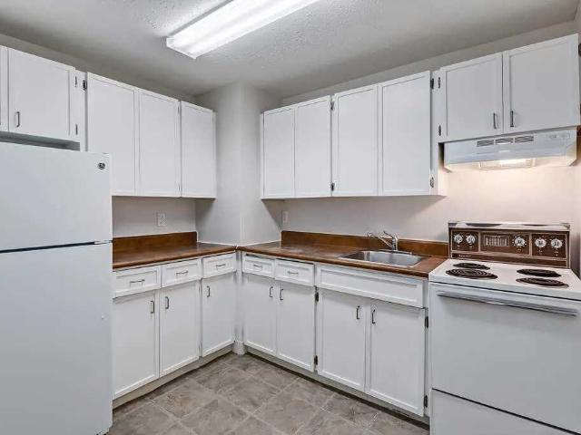 Apartment for rent in Yorkton, Saskatchewan