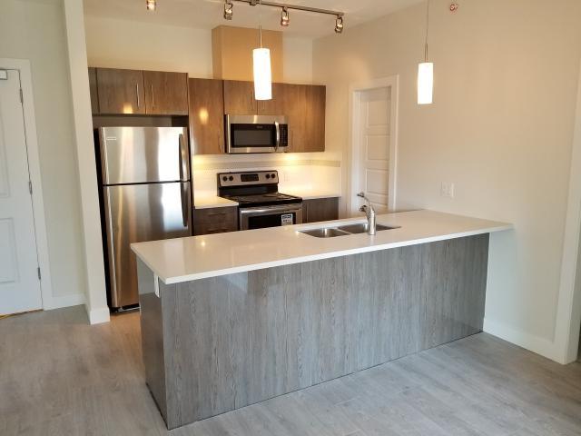 Apartment for rent in Abbotsford, British Columbia