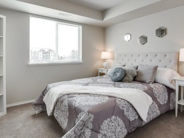 Apartment for rent in Cherry Grove, Alberta