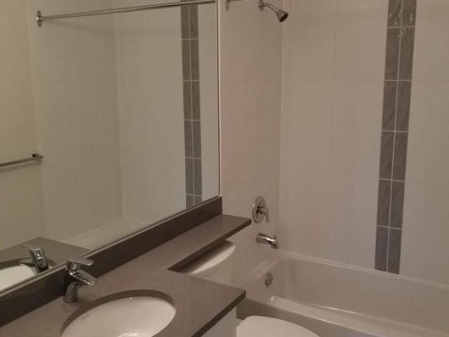 Apartment for rent in Abbotsford, British Columbia