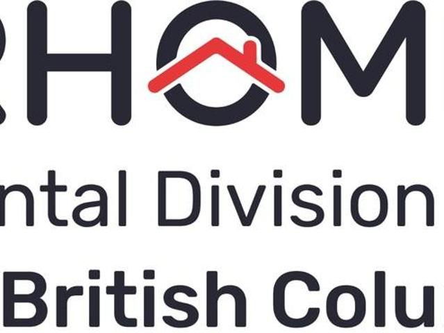 Apartment for rent in Abbotsford, British Columbia