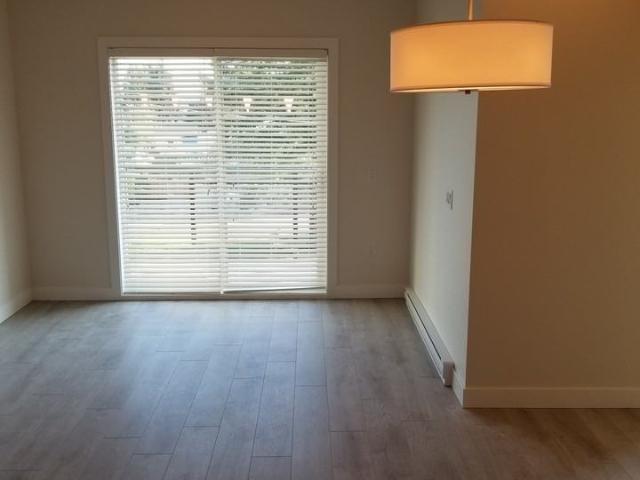 Apartment for rent in Abbotsford, British Columbia