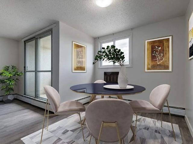 Apartment for rent in Yorkton, Saskatchewan