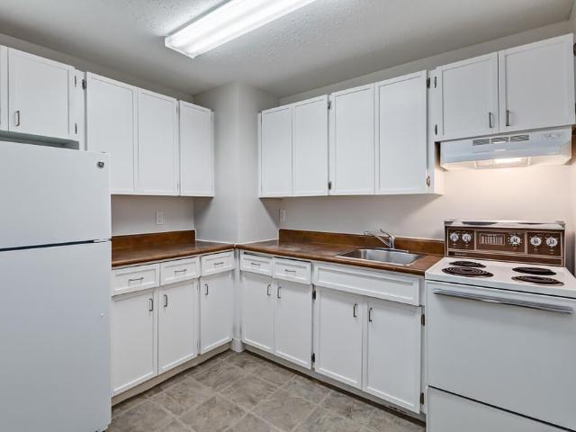 Apartment for rent in Yorkton, Saskatchewan