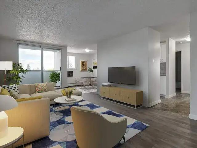 Apartment for rent in Yorkton, Saskatchewan