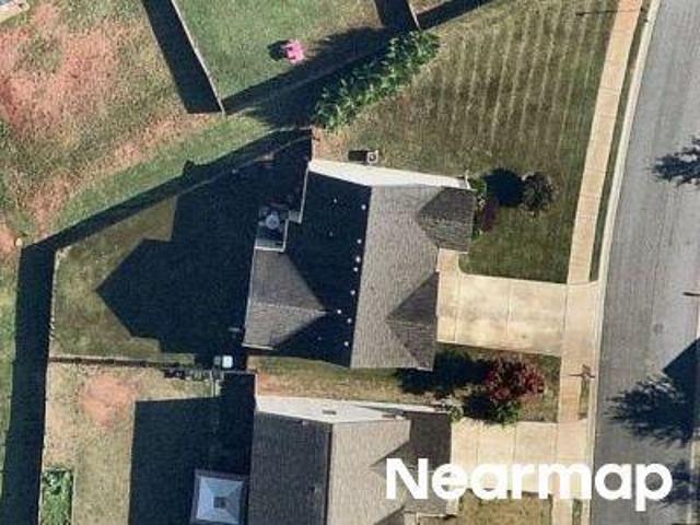 Property for sale in Parkview, McDonough