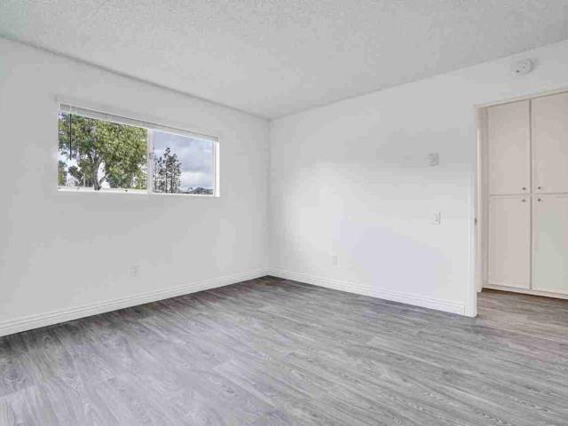 Apartment for rent in Poway, California