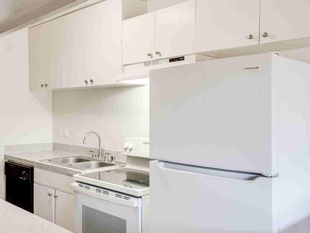 Apartment for rent in Poway, California