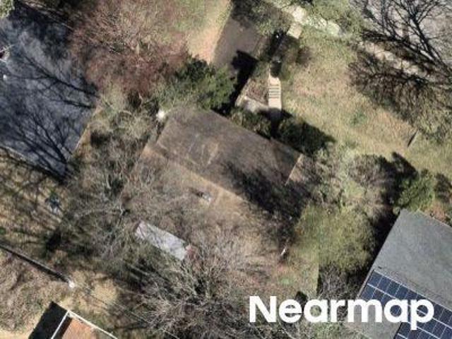 House for sale in Wyncote, Pennsylvania