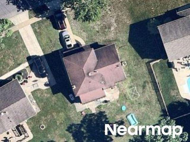House for sale in Stratford, New Jersey