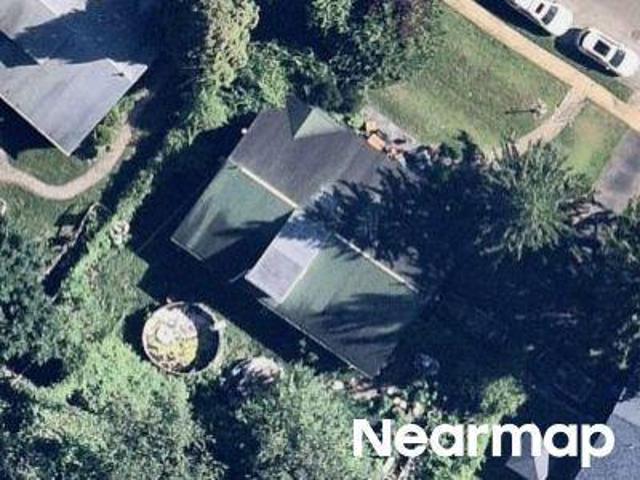 House for sale in Wyncote, Pennsylvania