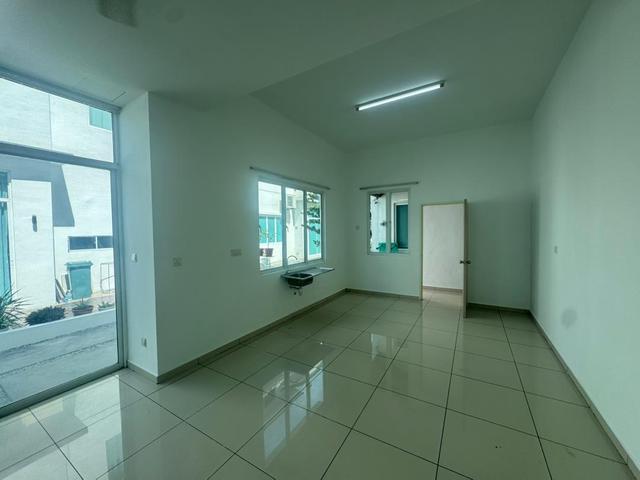 Residential House for sale in Wellesley, Penang