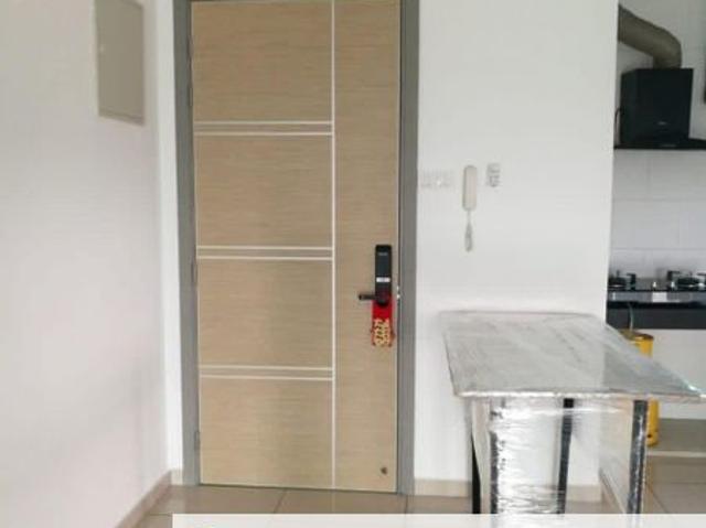 Condominium for rent in Perak, Tanjong Ipoh