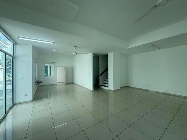 Residential House for sale in Wellesley, Penang