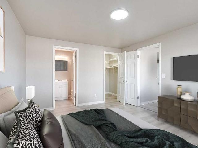 Apartment for rent in Green Bay