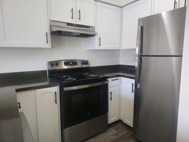 Apartment for rent in Salem, Marion County