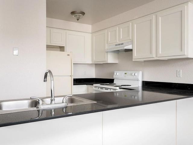 Apartment for rent in Oregonia