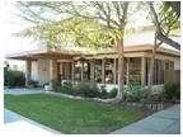House for rent in Santa Paula, California