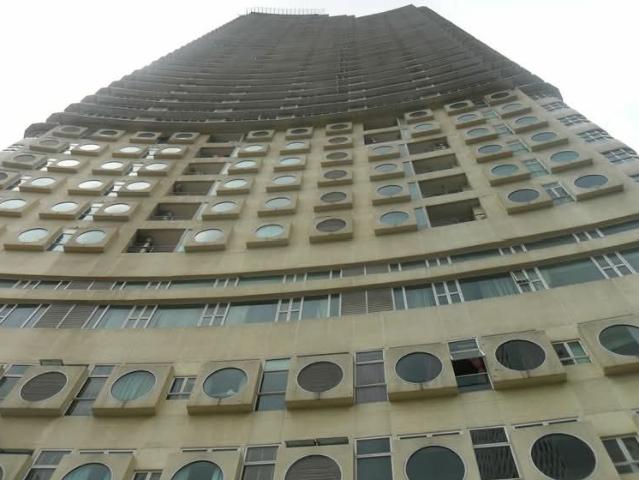 Apartment for rent in Kampung Cendana, Kuala Lumpur