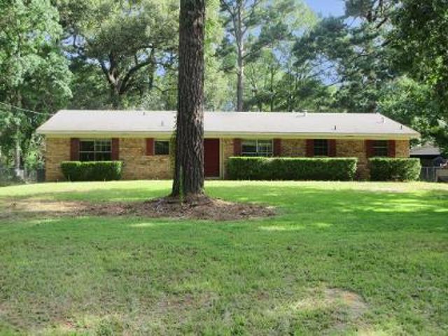 House for sale in Mansfield