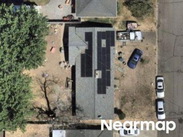 House for sale in Milton-Freewater, Umatilla County