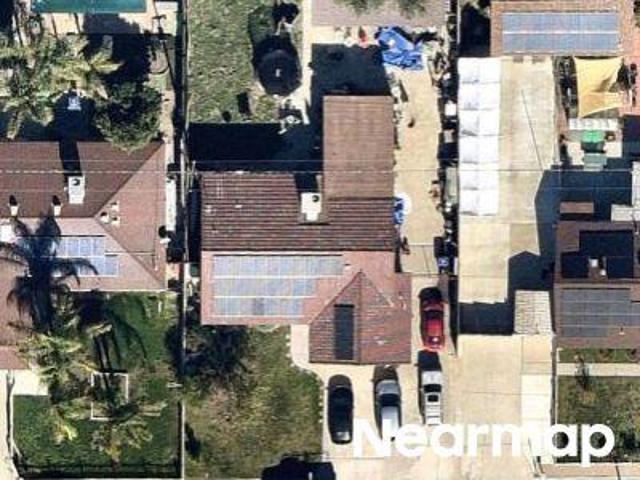 House for sale in Hemet, California